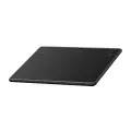 Huion HS64 graphics tablet Foto 5