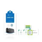 Bestsuit Flexible Hybrid Glass for Samsung S24 Ultra camera lenses Foto 3