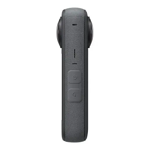 Insta360 X3 Creator Kit Foto 10