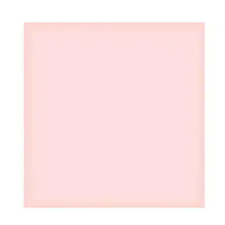 GoodBuy Алмазная 5D картина - мозайка (монастырь) Фото num