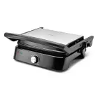 Huslog Electric Grill 2000W Foto 1
