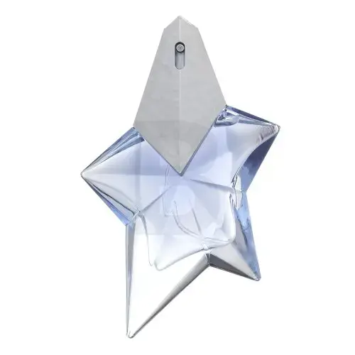 Mugler Angel (EDP) парфюмерная вода для женщин 25 мл