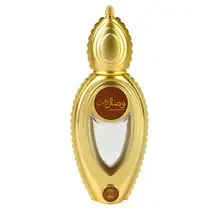 Ajmal Wisal Dhahab (EDP) parfimērijas ūdens unisex 50 ml