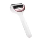 Micro Needle Face&Body Roller 8in1 Geske with APP (starlight) Foto 5