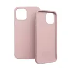 Roar Space phone case for iPhone 17 Pro Max pink — Photo 3
