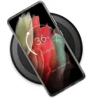 Mercury Jelly Clear N975 Note 10+transparent — Foto 7