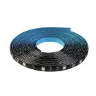 Smart LED Light Strip Sonoff L1 RGB (2m) — Photo 7