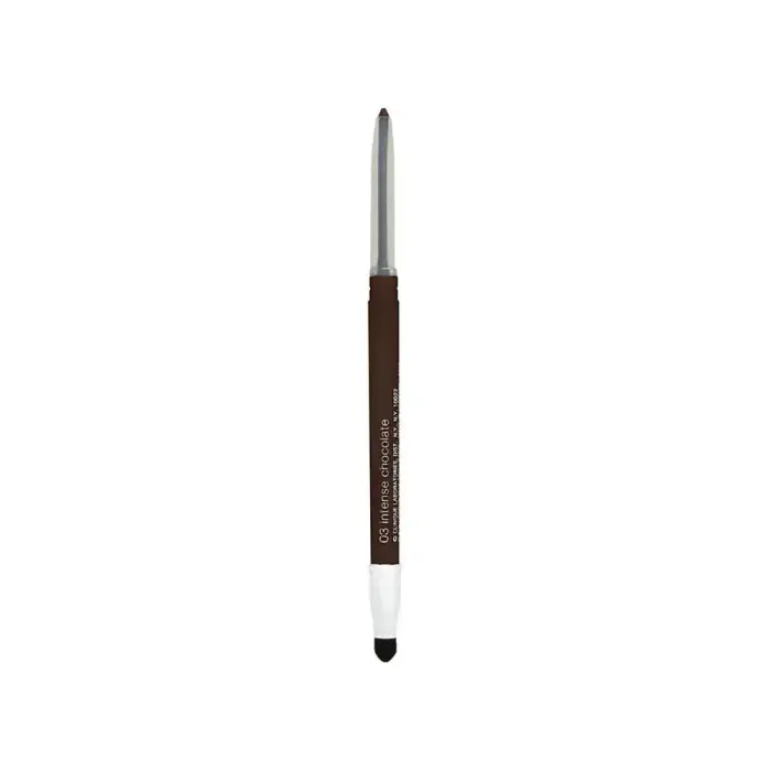 Clinique Quickliner Eyes Intense 03