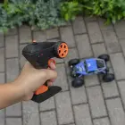 Maxlife remote-controlled car MXRC-300 Foto 11