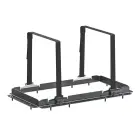 Mounting strap for EcoFlow Power Kits battery 5kWh Foto 4