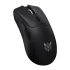 ONIKUMA DM01 Wireless Mouse (Black) — Foto 5
