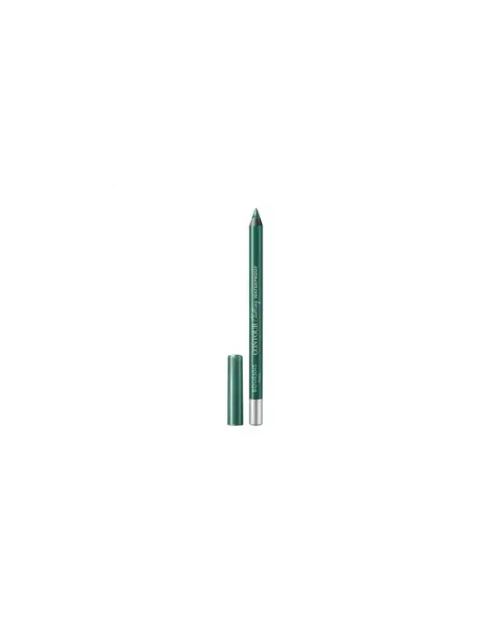 Bourjois Contour Clubbing Delineador De Ojos Waterprof 050-Loving Green 1,2g