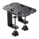 Handbrake bracket PXN Z D1 — Foto 1