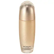 Ultimate The Lotion II - Pleťová emulze
