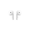 Xiaomi Redmi Buds 6 Active White Foto 4