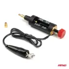 Ignition spark plug tester SPT-1 — Photo 2