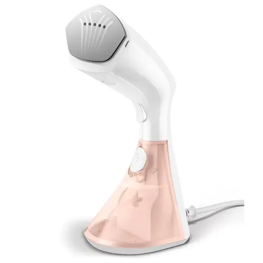 PHILIPS StyleTouch rokas tvaika gludināšanas ierīce Photo
