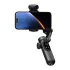 AOCHUAN X Pro Gimbal with AI Sensor (Black) — Foto 4