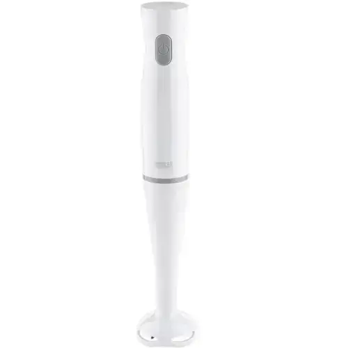 Muhler MB-213 Hand blender 200W