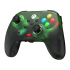 GameSir T7 Pro Controller for Xbox and PC (Green) — Foto 2