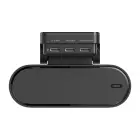 DDPAI N5 Pro 4G Dash Cam — Foto 4
