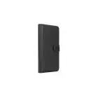 Tactical Field Notes for Xiaomi Redmi A7 Black — Foto 9