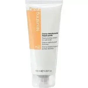 Fanola Nourishing Split Ends Cream 100ml