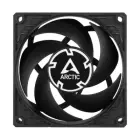 ARCTIC P8 PWM PST - case fan Foto 1