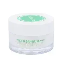 Ecocera Bamboo Powder Absorbent Sebum - Gentle Powder 8 g
