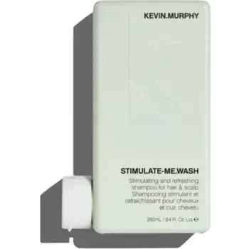Kevin Murphy Stimulate-Me Wash Stimulating & Refreshing Shampoo 40ml