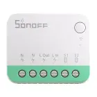 SONOFF MINIR4M (Extreme) Matter Switch, 2-Pack — Foto 4