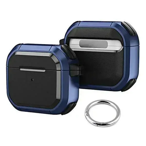 Beline AirPods Solid Cover Air Pods 3blue