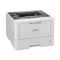 Brother HL-L5210DW - printer - B|W - laser Foto 3