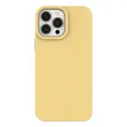 Eco Case phone case for iPhone 14 Plus yellow — Photo 2