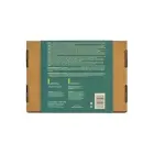 Men Rock Beardy Beloved Beard Kit  Beard Care  Sicilian Lime  2 Pc Foto 4