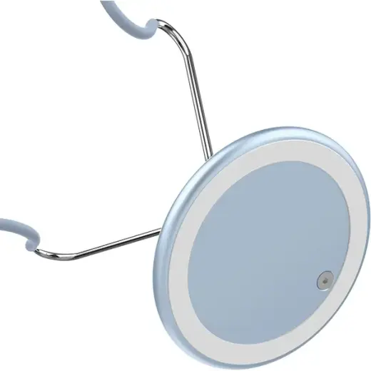 SODI Stojak na AirPods Max SAM-300 niebieski|blue Photo
