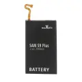 Maxlife battery for Samsung S9 Plus EB-BG965ABE 3500mAh Photo