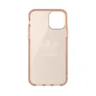 Adidas OR PC Case Big Logo iPhone 11 Pro rose gold 36413 — Фото 5