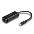 AXAGON ADE-SRC, USB-C 3 .2 Gen 1 adapter — Foto 1