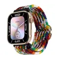 Smartwatch Noise Pro 5 (Rainbow) Фото num