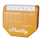 SHELLY Wave i4 LR Switch — Фото 1
