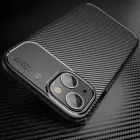 Tel Protect Carbon Elite for Iphone 14 Pro Black — Foto 11