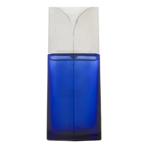 Issey Miyake L'Eau Bleue d'Issey Pour Homme (EDT) tualetes ūdens vīriešiem 75 ml