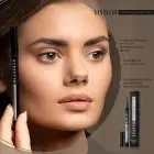 Nanobrow Microblading Pen Espresso 1 Pcs — Фото 3