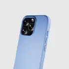 SBS Instinct maciņš telefonam iPhone 16 Pro zils — Foto 6