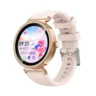 Borofone Smartwatch BD17 gold — Foto 1