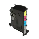 HP Laser Toner Collection Unit — Фото 2