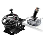 Thrustmaster Controller SimTask FarmStick PC / 2960889 Grey — Foto 5