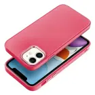 FRAME maciņš telefonam iPhone 11 violeta — Foto 6