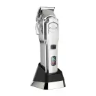 Oneisall RFC-676 PRO pet clipping machine — Foto 2